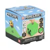 Paladone Minecraft Creeper Maze Safe V2 – Electronic Puzzle Money Box with Creeper Sound Effects