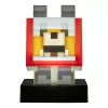 Paladone Minecraft Vilka Ikonas Gaisma