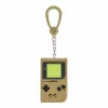 Paladone Nintendo Backpack Buddies Series 3 Kolekcionējamie Atslēgu Piekares Blind Bags (24-Pack Counter Display Unit, V3)
