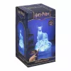 Paladone Patronus Light ar nūjiņas tālvadību