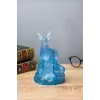 Paladone Patronus Light ar nūjiņas tālvadību