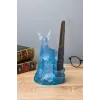 Paladone Patronus Light ar nūjiņas tālvadību