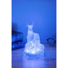 Paladone Patronus Light ar nūjiņas tālvadību