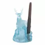 Paladone Patronus Light ar nūjiņas tālvadību