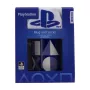 PALADONE PlayStation 5 Krūze + Zeķu komplekts