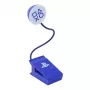 PALADONE PlayStation Reading Lamp