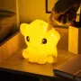 PALADONE PP Lion King Simba SquishyGlo