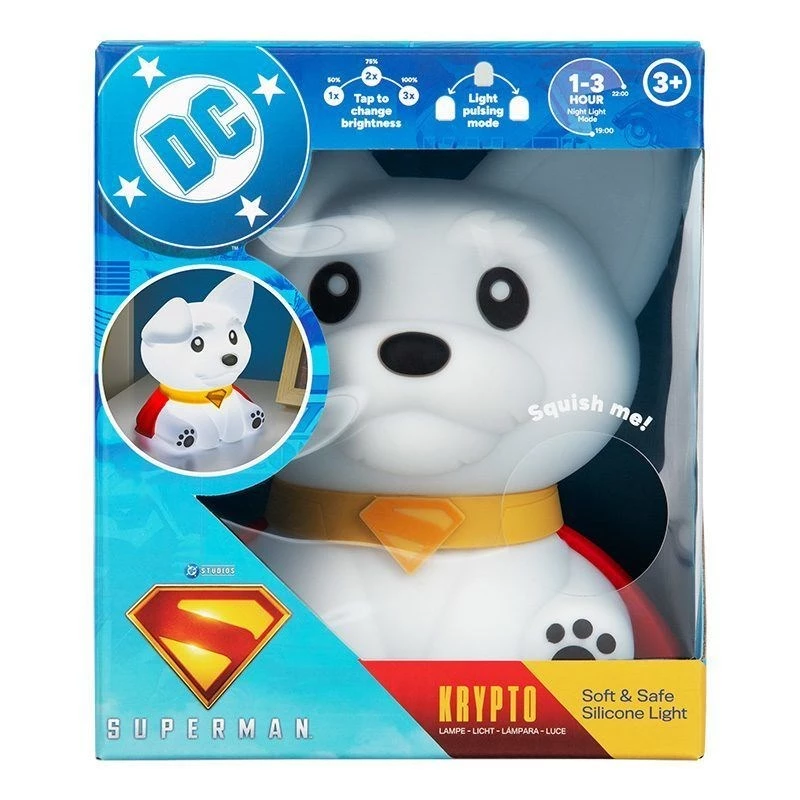 Paladone PP14839SMT Kolekcionējama figūra/statuja