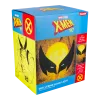 Paladone Wolverine Mask LED Icon Light - Marvel Licensed