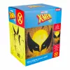 Paladone Wolverine maskas gaisma