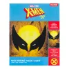 Paladone Wolverine maskas gaisma