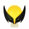 Paladone Wolverine maskas gaisma