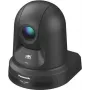 Panasonic AW-UE50 4K UHD PTZ kamera ar 24x optisko tālummaiņu, 3G-SDI, HDMI, IP, PoE+, melna AW-UE50KEJ