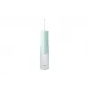 Panasonic EW-DJ4B-G503 Bezvadu mutes dobuma irigators, piparmētru zaļš/balts