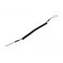 Panasonic FZ-VNT005U Stylus Pen Tether - Melns