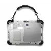 Panasonic Infocase Mobility Bundle - Planšetdatora piederumu komplekts