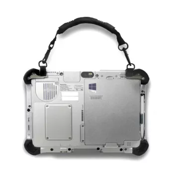 Panasonic Infocase Mobility Bundle - Planšetdatora piederumu komplekts