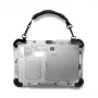 Panasonic Infocase Mobility Bundle - Planšetdatora piederumu komplekts
