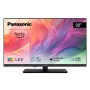 Panasonic TV-32S55AEZC 32 collu Full HD Android Smart LED televizors