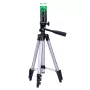 PANORAMA ANTENNAS Laser Panorama 360G ar statīvu 1m