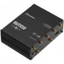 Panorama Antennas TEL-PAN-5GOMNI-BUNDLE RUTX50 5G LTE maršrutētājs ar 5M OMNI virziena antenas komplektu