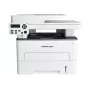 Pantum M7105DN Daudzfunkcionāls Mono lāzerprinteris A4