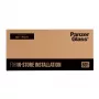 PanzerGlass 2-Way Privacy Screen Protector iPhone 17e/16e/14/13/13 Pro Ultra-Wide Fit