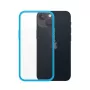 PanzerGlass ClearCase Apple iPhone 13 mini Bondi Blue maciņš