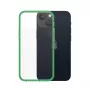 PanzerGlass™ ClearCase Apple iPhone 13 mini Lime AB Vāciņš