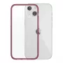 PanzerGlass ClearCase Apple iPhone 13 mini Strawberry AB