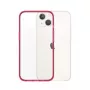 PanzerGlass ClearCase Apple iPhone 13 - Strawberry