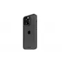 PanzerGlass™ ClearCase ar D3O iPhone 15 Pro Max
