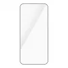 PanzerGlass Platinum ekrāna aizsargplēve iPhone 17 Pro Max ar FASTFIT IN-A-BOX