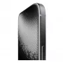 PanzerGlass Platinum ekrāna aizsargplēve iPhone 17 Pro ar FastFit uzstādīšanas rāmi