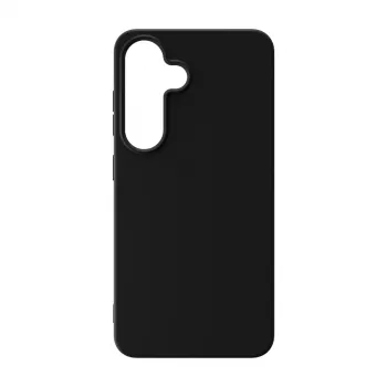 PanzerGlass SAFE. by PanzerGlass TPU vāciņš Apple iPhone 14 Pro - Caurspīdīgs