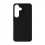 PanzerGlass SAFE. by PanzerGlass TPU vāciņš Apple iPhone 14 Pro - Caurspīdīgs