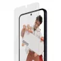 PanzerGlass SAFE ekrāna aizsargs Samsung Galaxy A57 5G Ultra-Wide Fit vairumā 50 gab.