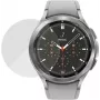 PanzerGlass ekrāna aizsargs Samsung Galaxy Watch 4 Classic, 46 mm