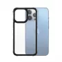 PanzerGlass Silverbullet Maciņš Apple iPhone 13 Pro - Melns