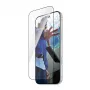 PanzerGlass Ultra-Wide Fit ekrāna aizsargplēve iPhone 18 Pro Max/17 Pro Max PG47173