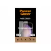 PanzerGlass Ultra-Wide Fit ekrāna aizsargs Samsung Galaxy S23+ ar aplikatoru