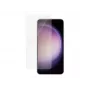 PanzerGlass Ultra-Wide Fit ekrāna aizsargs Samsung Galaxy S23+ ar aplikatoru