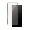 PanzerGlass Ultra-Wide Fit rūdīta stikla ekrāna aizsargs Xiaomi Redmi Note 13 Pro+ / 14 Pro / 14 Pro+