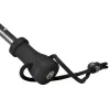 Parasol Euroschirm Birdiepal Outdoor - Sarkans