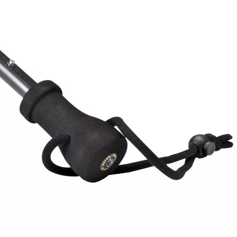 Parasol Euroschirm Birdiepal Outdoor - Sarkans