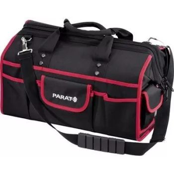 PARAT BASIC instrumentu somiņa M 5990832991 Universāla instrumentu soma tukša 500 x 270 x 280 mm