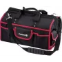 PARAT BASIC instrumentu somiņa M 5990832991 Universāla instrumentu soma tukša 500 x 270 x 280 mm