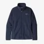 Patagonia Better Sweater Sieviešu jaka