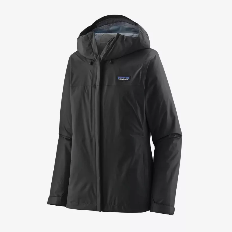 Patagonia Torrentshell 3L jaka sievietēm