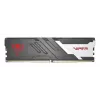 Patriot Memory Viper Venom Non-RGB DDR5 16GB (2x8GB) 6000MHz CL38 AMD EXPO galddatora atmiņa